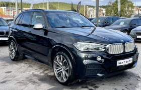 BMW X5 M50D 381HP FULL, снимка 3