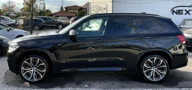 BMW X5 M50D 381HP FULL, снимка 8