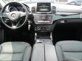 Mercedes-Benz GLE 350 3.5CDI* 258* k.c-4MOTION* Kamera Navi*  | Mobile.bg    13