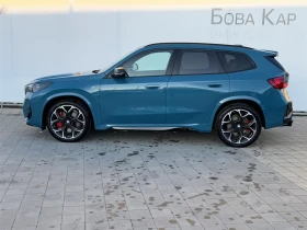 BMW X1 M35i xDrive, снимка 3