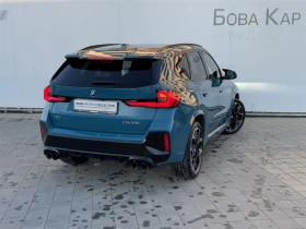 Обява за продажба на BMW X1 M35i xDrive ~ 124 000 лв. - изображение 1