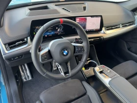 BMW X1 M35i xDrive, снимка 6