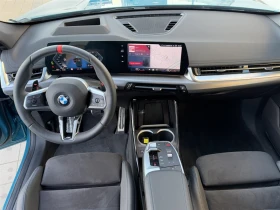 BMW X1 M35i xDrive, снимка 7