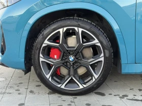 BMW X1 M35i xDrive, снимка 5