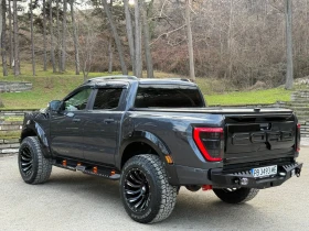 Ford Ranger F150///wildtrak// ! | Mobile.bg    7