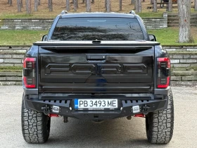 Ford Ranger F150///wildtrak// ! | Mobile.bg    10