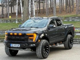 Ford Ranger F150///wildtrak// ! | Mobile.bg    3