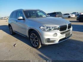 BMW X5 sDrive35i * Възможност за Лизинг*  1