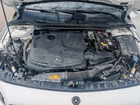 Mercedes-Benz GLA 250 | Mobile.bg    14