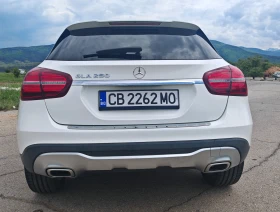 Обява за продажба на Mercedes-Benz GLA 250 ~49 900 лв. - изображение 3