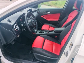 Обява за продажба на Mercedes-Benz GLA 250 ~49 900 лв. - изображение 4