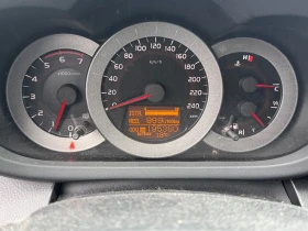 Toyota Rav4 2.2D4D/136кс - 6200 лв. - 55212474 14
