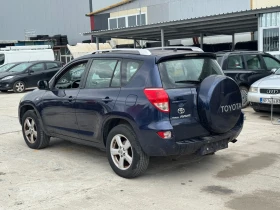 Toyota Rav4 2.2D4D/136кс - 6200 лв. - 55212474 4