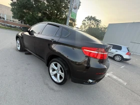 BMW X6 ШОК* ЦЕНА* 3.0Д* Sport* Dynamic - 18888 лв. - 95959016 6