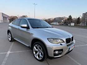     BMW X6 * * 3.0* Sport* Dynamic