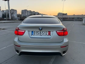     BMW X6 * * 3.0* Sport* Dynamic