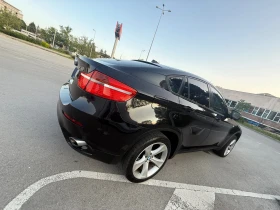 BMW X6 ШОК* ЦЕНА* 3.0Д* Sport* Dynamic - 18888 лв. - 95959016 4