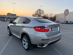     BMW X6 * * 3.0* Sport* Dynamic