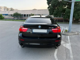 BMW X6 ШОК* ЦЕНА* 3.0Д* Sport* Dynamic - 18888 лв. - 95959016 5