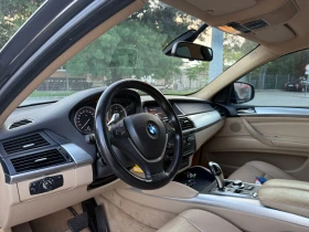 BMW X6 ШОК* ЦЕНА* 3.0Д* Sport* Dynamic - 18888 лв. - 95959016 12
