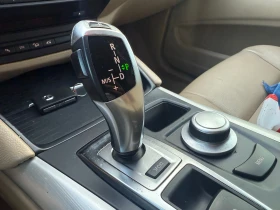 BMW X6 ШОК* ЦЕНА* 3.0Д* Sport* Dynamic - 18888 лв. - 95959016 13