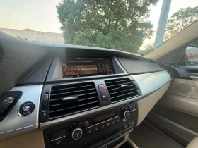 BMW X6 ШОК* ЦЕНА* 3.0Д* Sport* Dynamic - 18888 лв. - 95959016 11