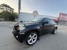 BMW X6 ШОК* ЦЕНА* 3.0Д* Sport* Dynamic