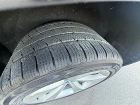 BMW X6 ШОК* ЦЕНА* 3.0Д* Sport* Dynamic - 18888 лв. - 95959016 9