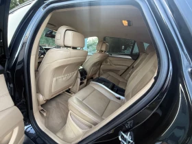 BMW X6 ШОК* ЦЕНА* 3.0Д* Sport* Dynamic - 18888 лв. - 95959016 8