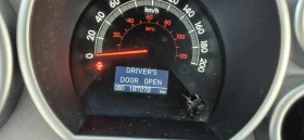 Toyota Sequoia 5.7 v8 iforce Platinum | Mobile.bg    9