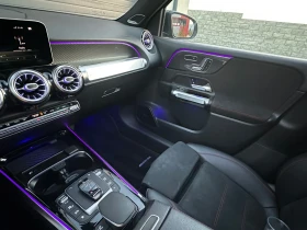Mercedes-Benz GLB 35AMG - 73500 лв. - 13053649 13