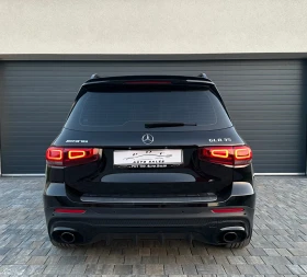 Mercedes-Benz GLB 35AMG - 73500 лв. - 13053649 6