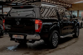 Nissan Navara NP300/ 360///AWD | Mobile.bg    4
