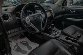 Nissan Navara NP300/ 360///AWD | Mobile.bg    7