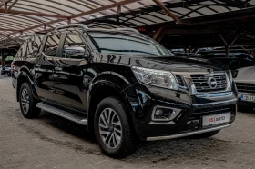 Nissan Navara NP300/ 360///AWD | Mobile.bg    3
