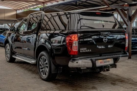 Nissan Navara NP300/ 360///AWD | Mobile.bg    6