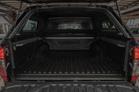Nissan Navara NP300/ 360///AWD | Mobile.bg    8