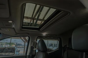 Nissan Navara NP300/ 360///AWD | Mobile.bg    12