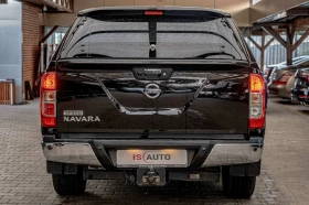 Nissan Navara NP300/ 360///AWD | Mobile.bg    5