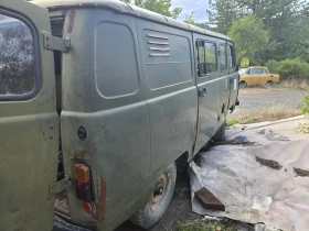 Uaz 460 | Mobile.bg    4