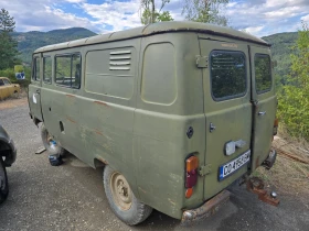 Uaz 460 | Mobile.bg    6