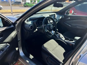 Обява за продажба на Nissan Juke 1.0 DIG-T N-Conencta ~36 290 лв. - изображение 3