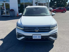 VW Tiguan Comfortline* CARFAX* *  | Mobile.bg    2