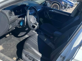 VW Tiguan Comfortline* CARFAX* *  | Mobile.bg    9