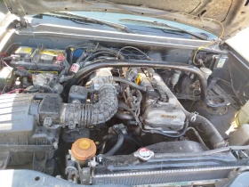 Suzuki Grand vitara | Mobile.bg    9