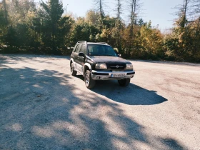 Suzuki Grand vitara | Mobile.bg    2