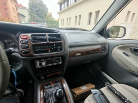 Suzuki Grand vitara | Mobile.bg    10