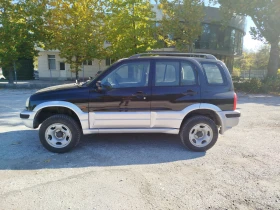 Suzuki Grand vitara | Mobile.bg    3