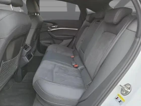 Audi Q8 e-Tron Sportback 55 = Black Optic =  | Mobile.bg    10