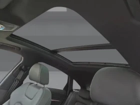 Audi Q8 e-Tron Sportback 55 = Black Optic =  | Mobile.bg    8